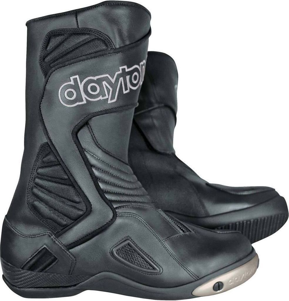 Daytona Evo Voltex GTX Gore-Tex wasserdichte Produktbild 