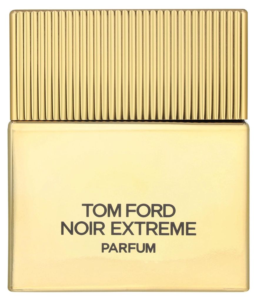 TOM FORD Noir Extreme Parfum, Männer, 50 ml, Spray, Alcohol Produktbild 
