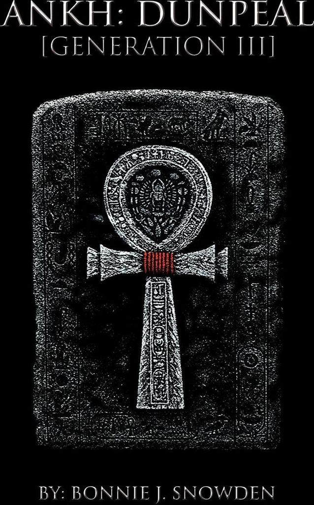 Ankh