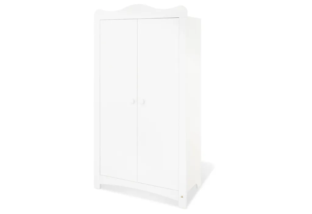 Portemanteau Florentina pour Organiser votre Entrée avec Style et Soin