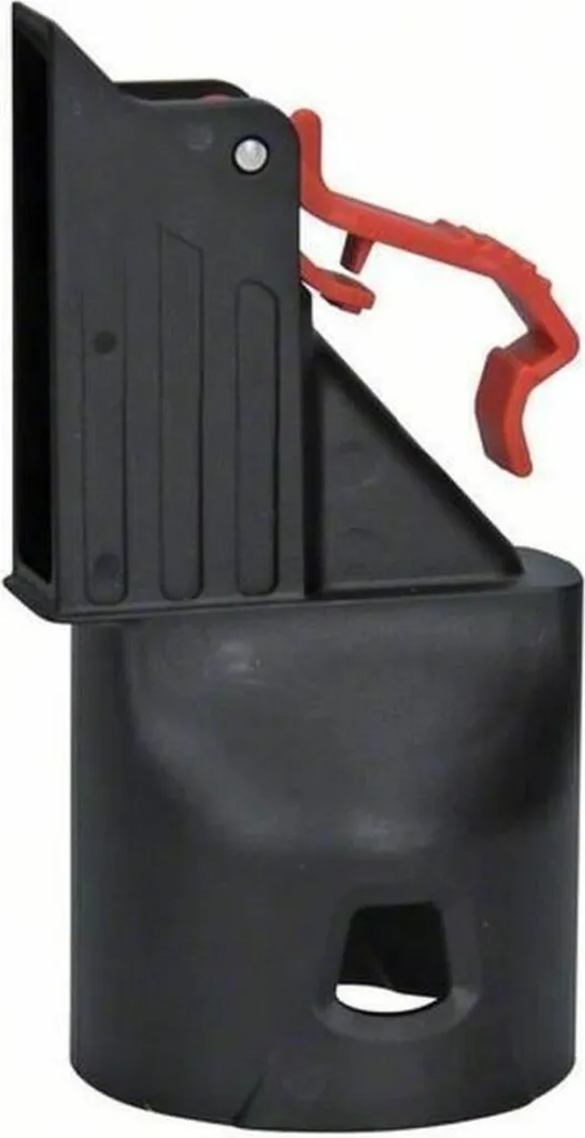 Filtre à cartouche pour Bosch GAS 18V-10L et GHO 12V-20 série Pro bleu