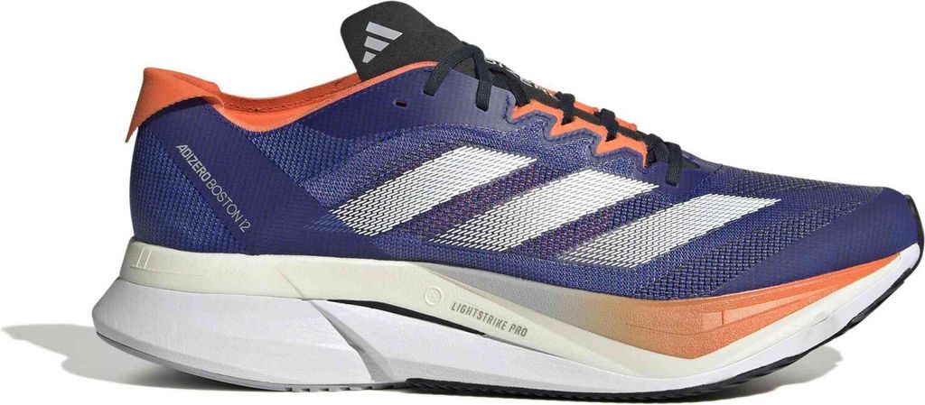 Běžecká obuv Adidas JI4475 pro Pánské Obrázek produktu 