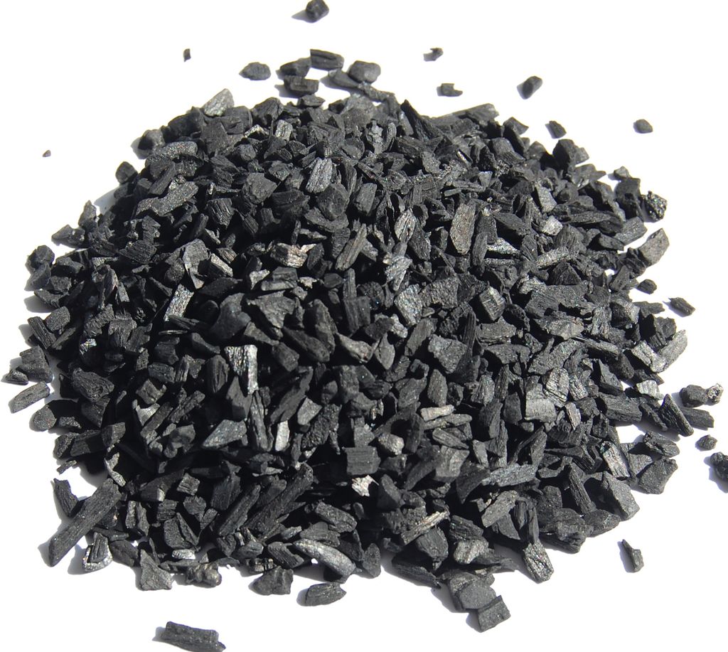 Räucherwerk, Styrax, 100 g Produktbild 