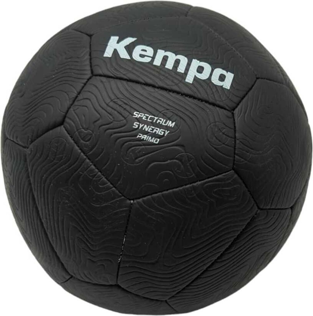 Ballon Kempa Spectrum Synergy Pro - Mixte - Qualité Professionnelle - Matériau Résistant Et Confortable