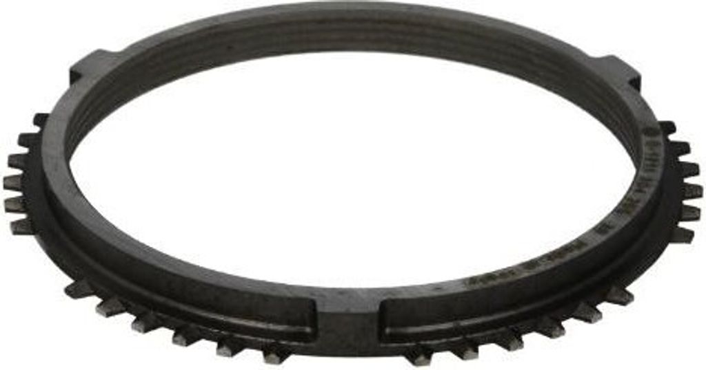 Synchronring, Schaltgetriebe EURORICAMBI 95531091