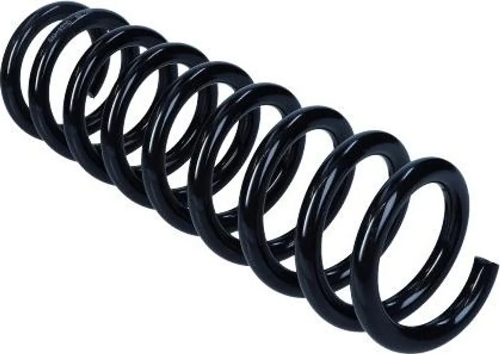 Ressort Fermeture Coffre Acier Haute Résistance BMW 1 (F20) 11.10-