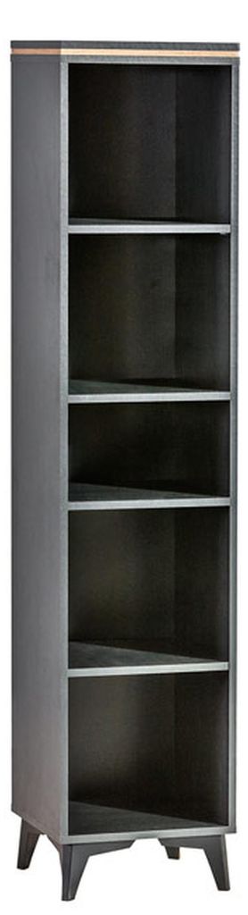 Schreibtisch Computertisch Modern Design Kollektion Wohnzimmer Computer Tische