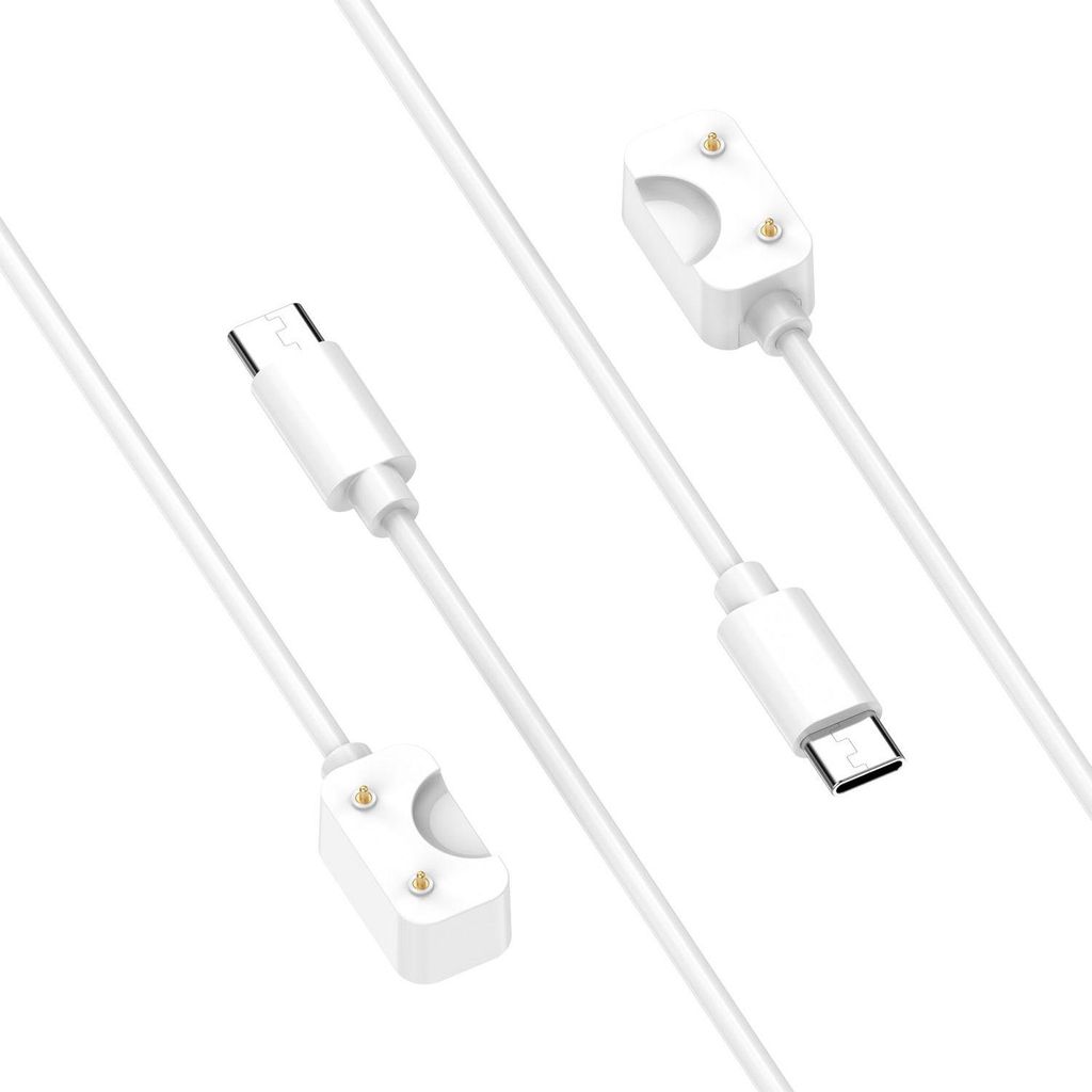Für Samsung Galaxy Fit 3 Smart Watch Charging Ladekabel USB Produktbild 