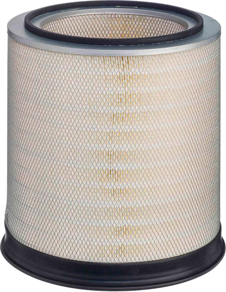 Filtre à air de moteur Hengst Filter E2055L pour entretien automobile