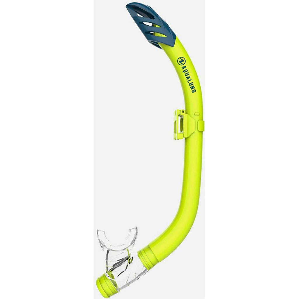 Aqualung Pike Sn Yellow Petrol Yellow Petrol L
