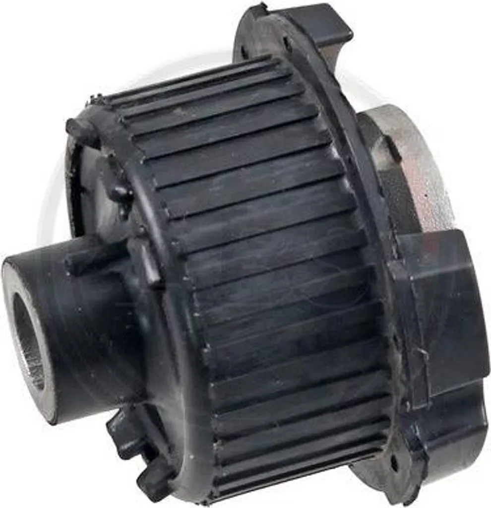 Componente Supporto Asse A.B.S. 271676 - Ricambio Certificato Mercedes