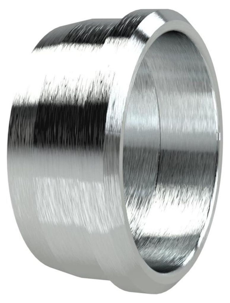 Riegler Schneidring, Rohr-Außen-Ø 28 mm, PN max. 160 bar, Produktbild 