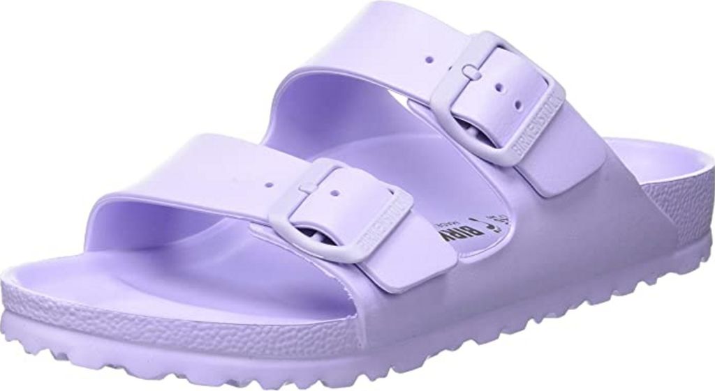 Birkenstock Obuv Arizona Eva, 1017046 Obrázok produktu 10