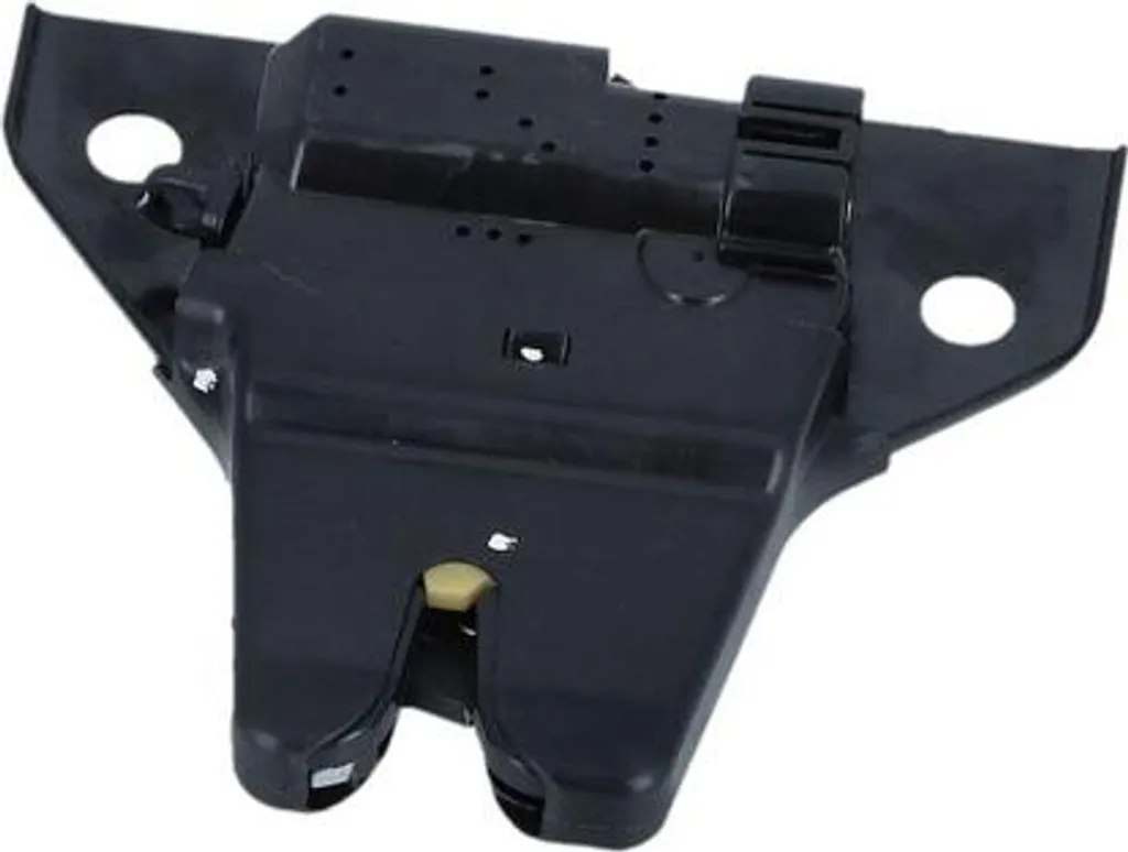 Verrou de capot NRF 903001 pour réparation et maintenance carrosserie