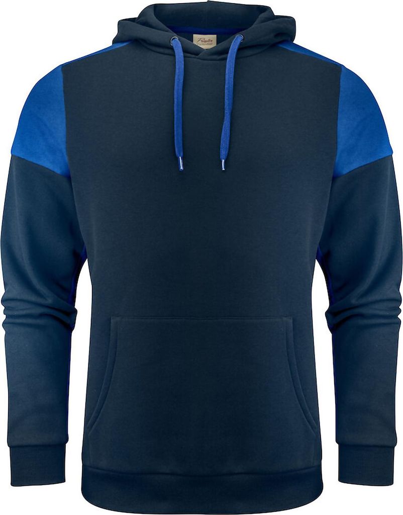 PrinterPRIME Prime Hoodie