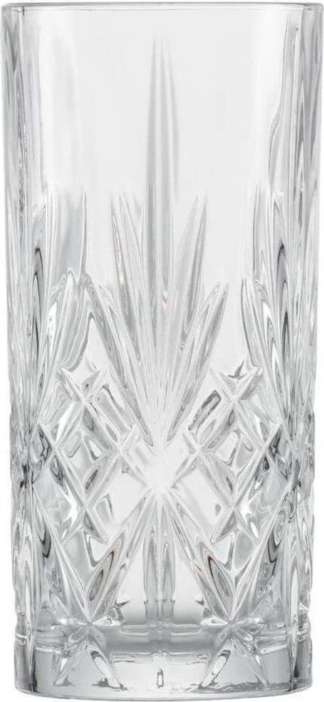 Schott Zwiesel 4 Stück a 6 Stck. LONGDRINK SHOW 79 121554 + Geschenk