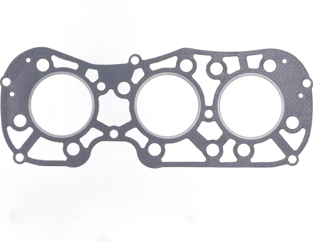 Joint de culasse moteur Yamaha YZ 450 F Athena 102mm - Pièce Moto Cross