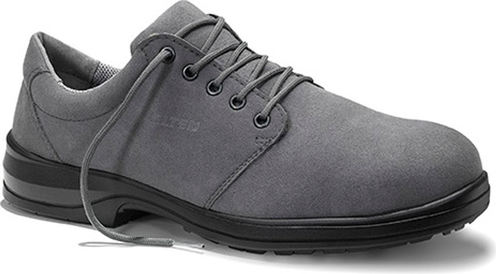 ELTEN DIRECTOR XXB grey Low ESD S1 729592 Produktbild 