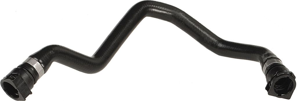 GATES Heizungsschlauch 02-1680 für LAND ROVER Range Rover III (L322) EPDM (Ethylen-Propylen-Dien-Kautschuk)