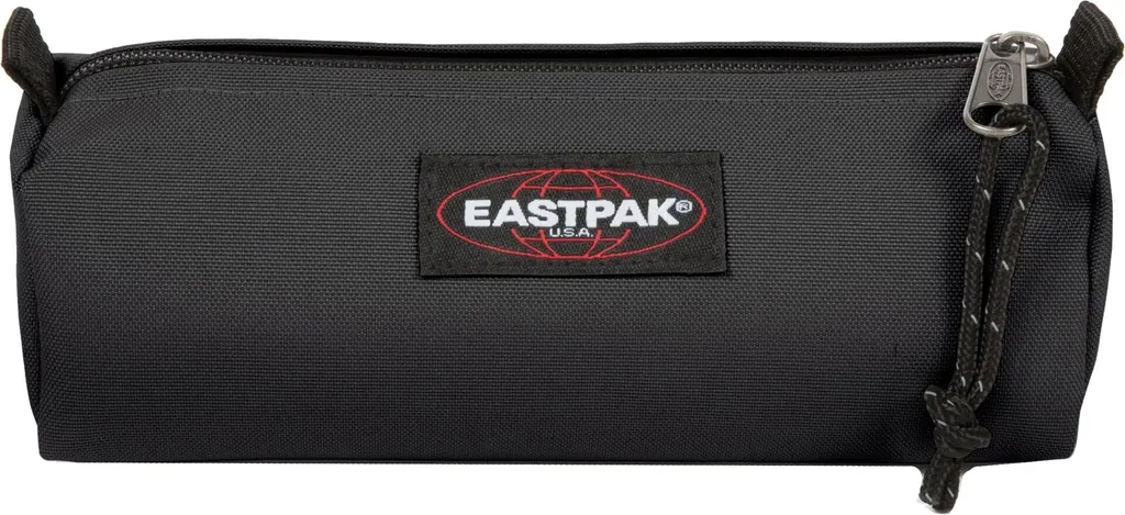 Eastpak Pencil Case EK000372-008 in Black color size Talla unica