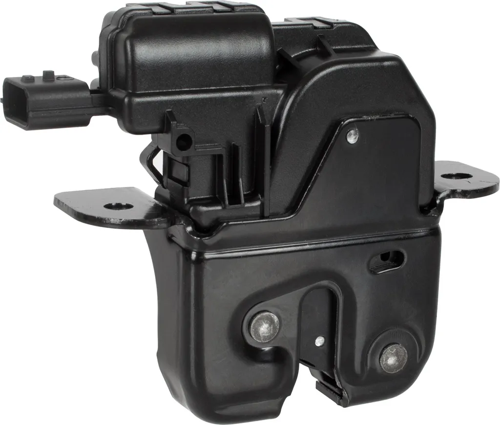 Serrure de Hayon Arrière 905039428R 846307169R pour Renault et Dacia