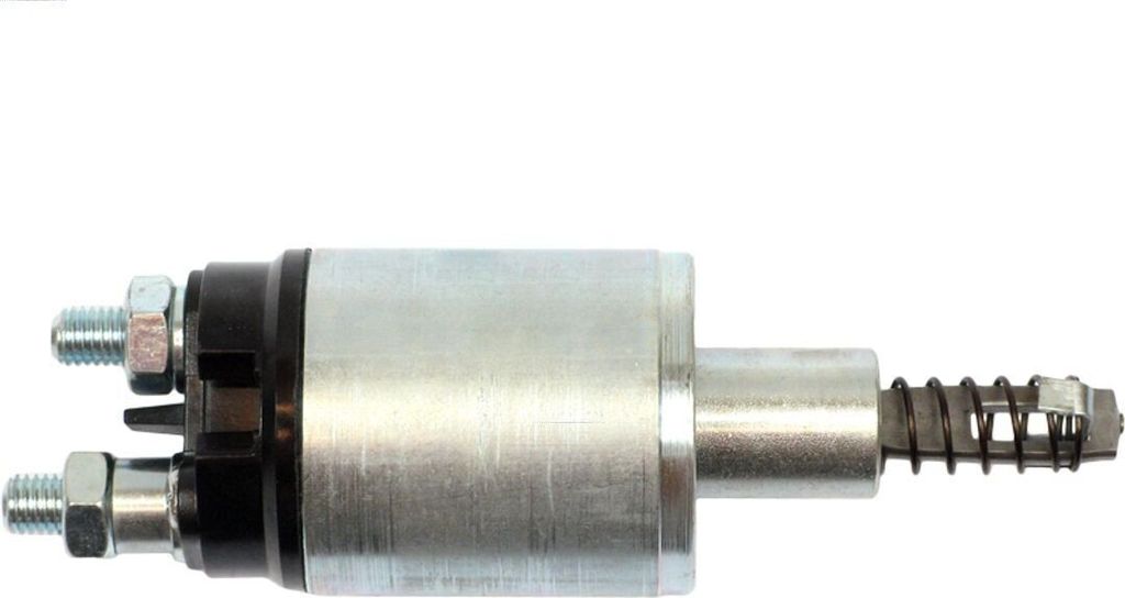 AS-PL SS9038 Magnetschalter für Starter/Anlasser