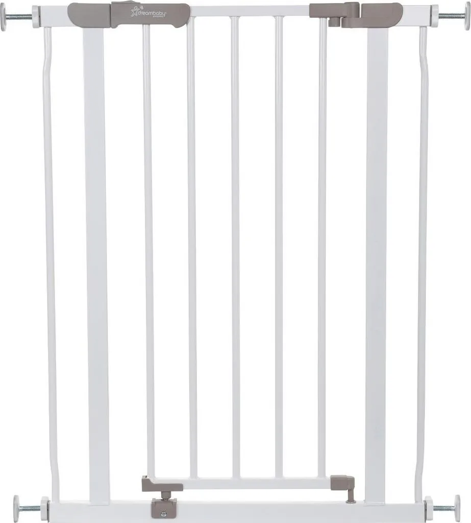 Barrière de protection enfant Dreambaby extensible pour la maison