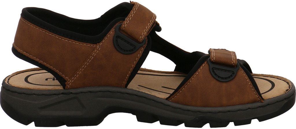 Rieker Obuv 2615625 Obrázok produktu 72