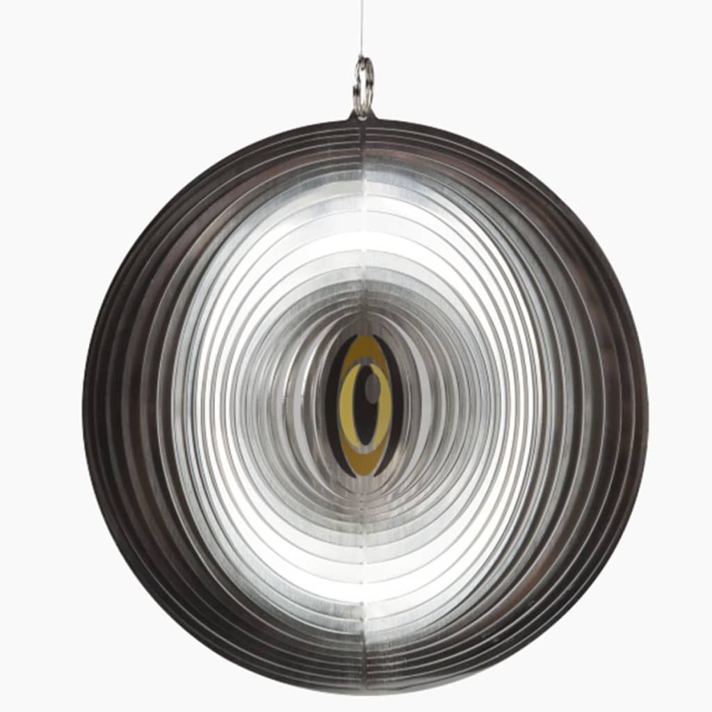 Velda Heron Stop Spinner Image du produit 