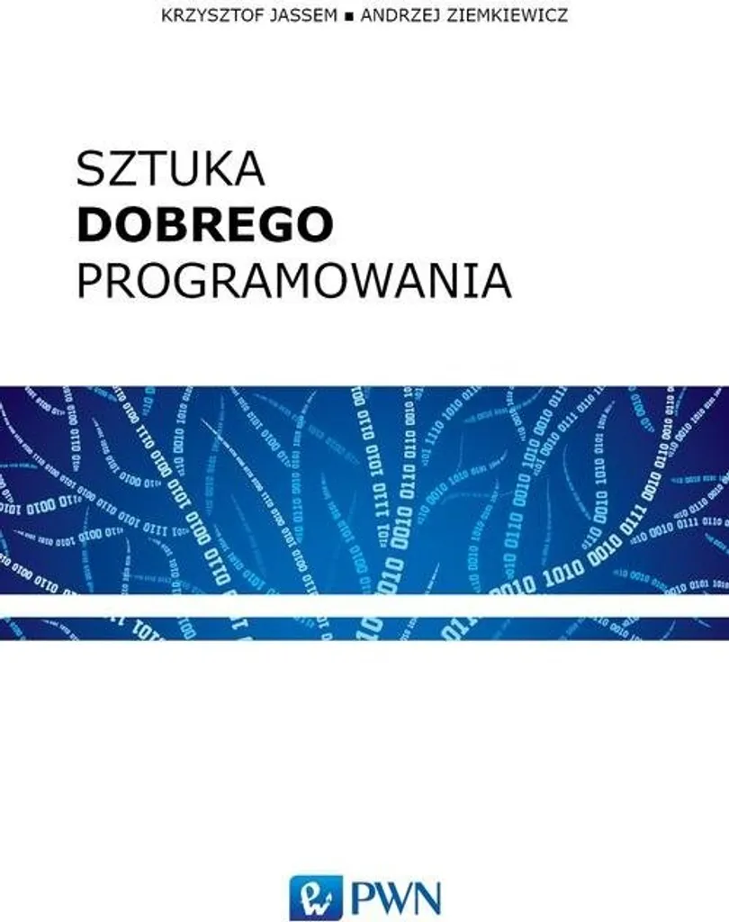 Apprendre à programmer avec Sztuka dobrego programowania : Guide expert
