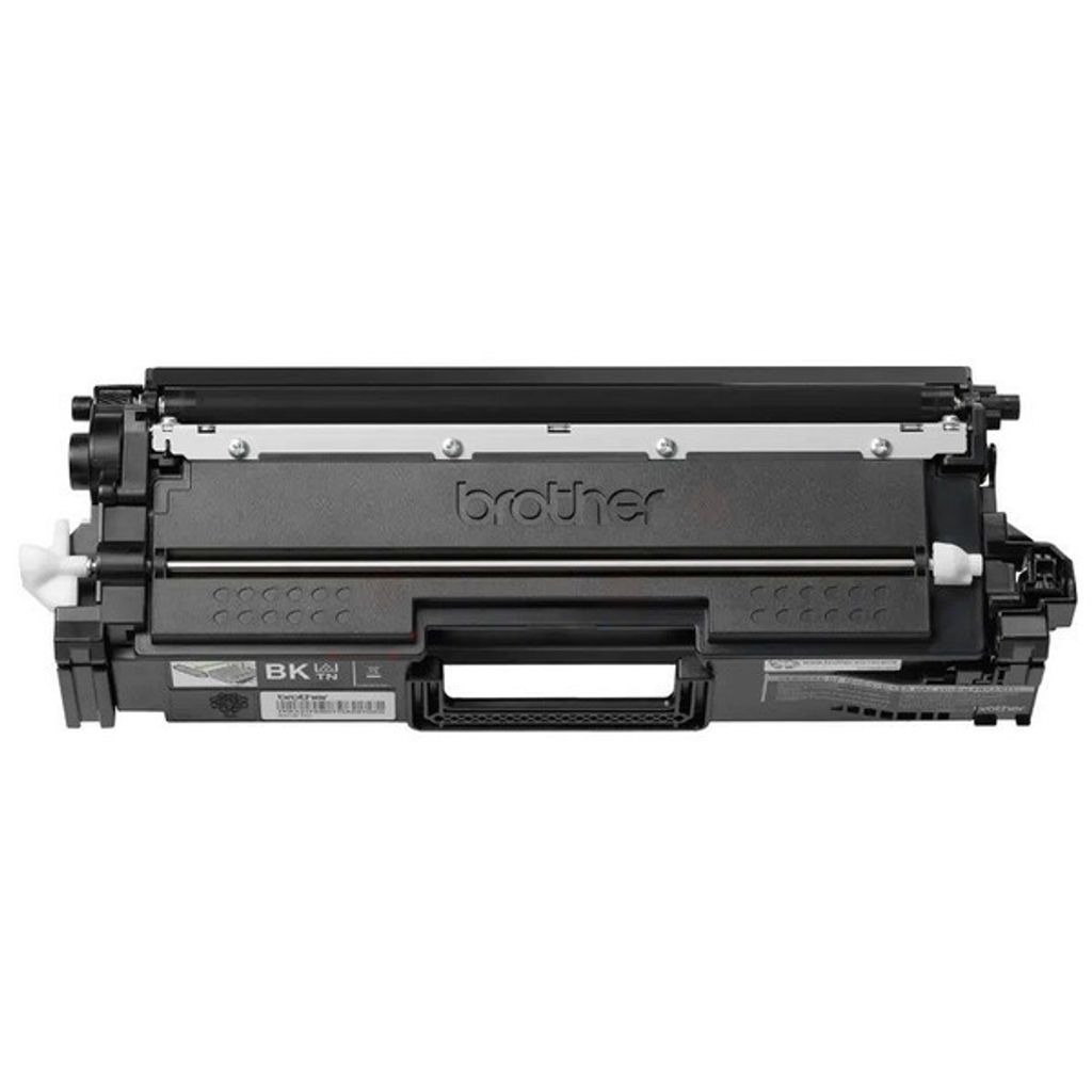 brother TN-821XXL BK  schwarz Toner Produktbild 