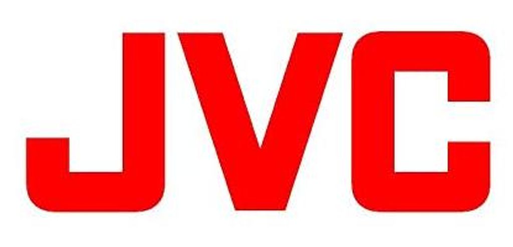 JVC CS-J1720X, 2-Wege, 300 W, 30 W, 4 Ohm, 30 - 22000 Hz, Produktbild 