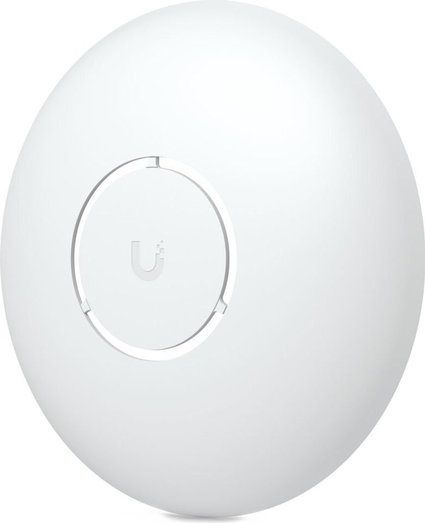Ubiquiti UniFi U7 Cover - Pokrowiec do UniFi 7 Pro i UniFi Zdjęcie produktu 