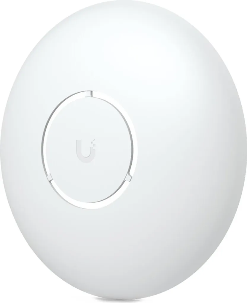 Ubiquiti UniFi U7 Cover - Housse de protection pour UniFi 7 Pro et Pro Max