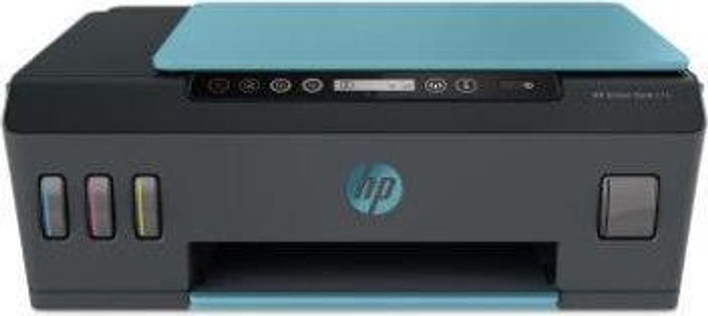 HP Smart Tank 516 Multifunktionsdrucker (3YW70A)