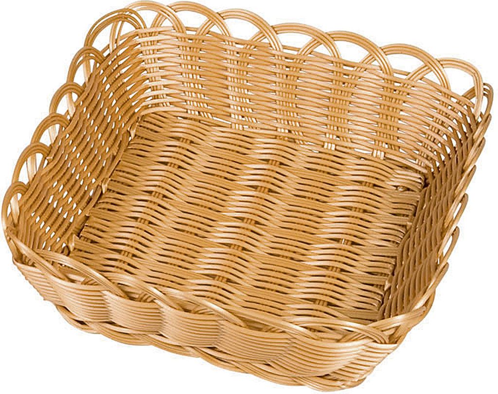 Kosz na pieczywo i owoce Kesper 29 cm Zdjęcie produktu 