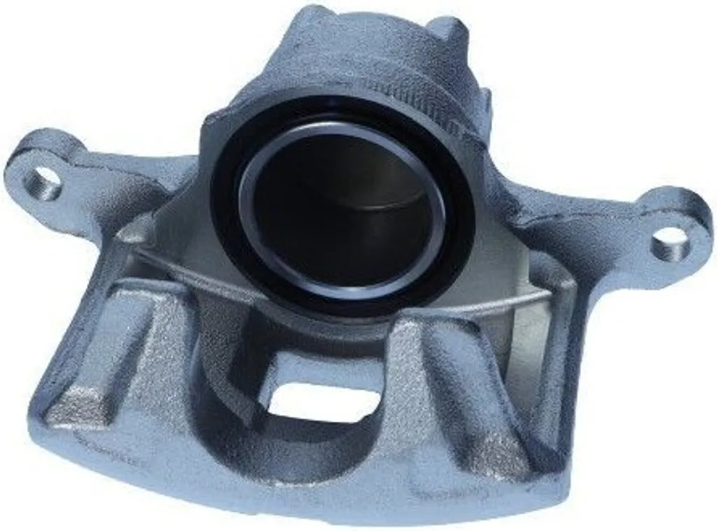 Étrier de frein MAXGEAR 82-1131 pour C4 Aircross et 4008 - OE 4605A861