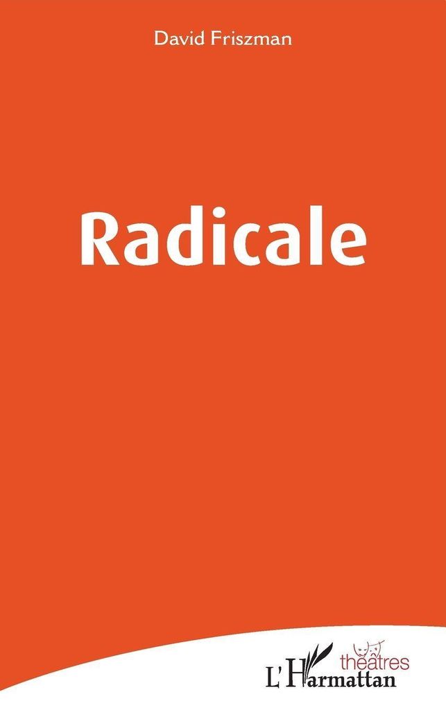 Radicale
