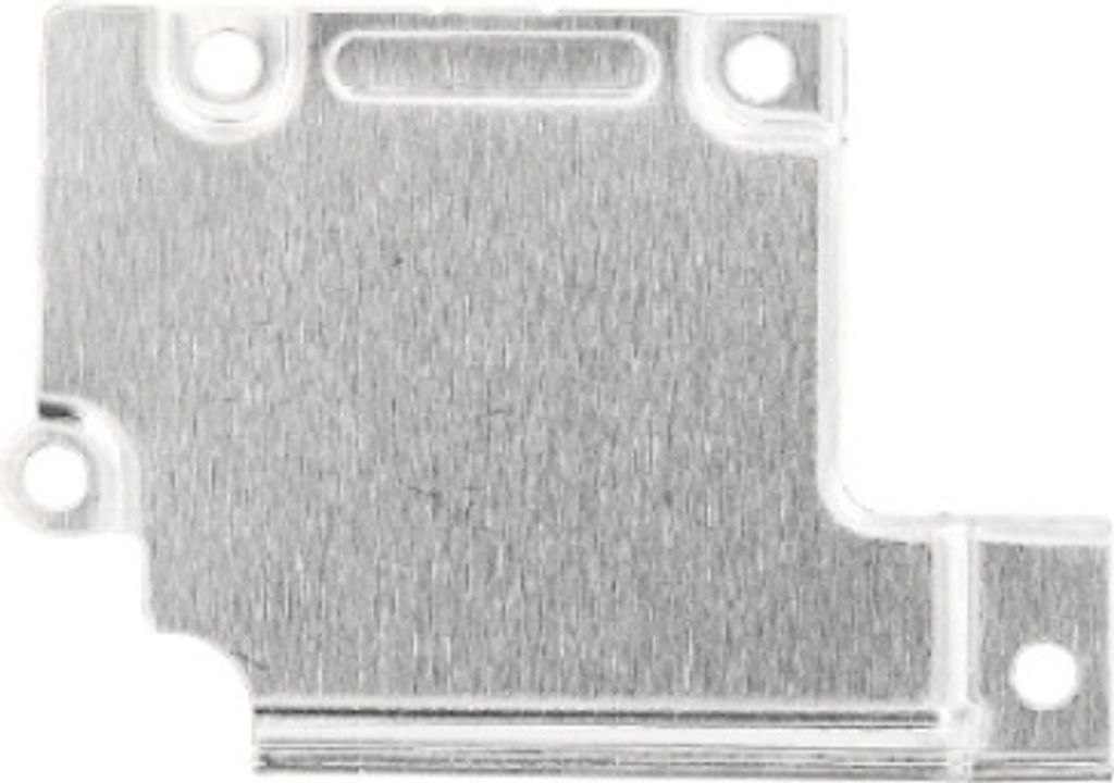 LCD Halter für iPhone 6S