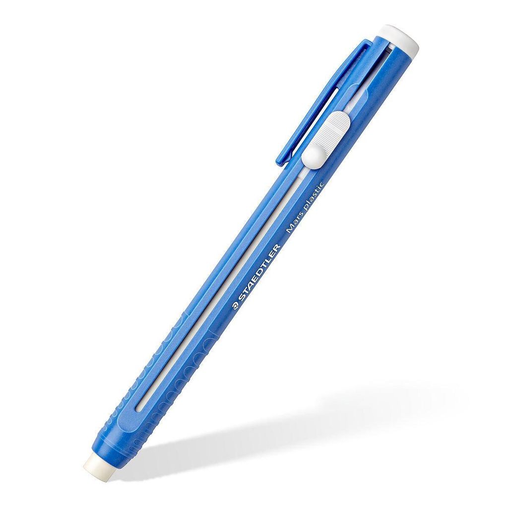 STAEDTLER Radierminenhalter Mars plastic Obrázok produktu 