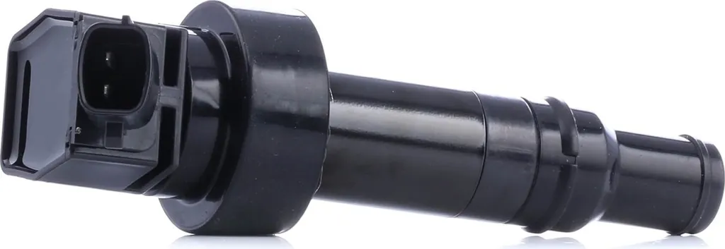 Acquista STARK SKCO-0070352 Bobina Accensione 27301 2B100 per Kia e Hyundai