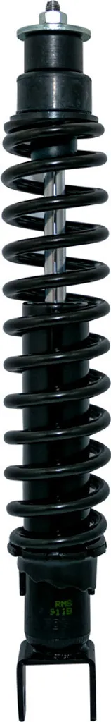 Suspension de rechange pour Gilera Runner et Piaggio NRG Power AC LC