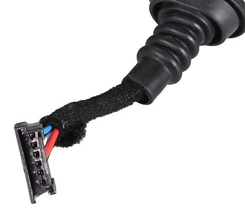 Vérin de coffre électrique pour BMW X5 G05 remplace METZGER 2115055 584mm