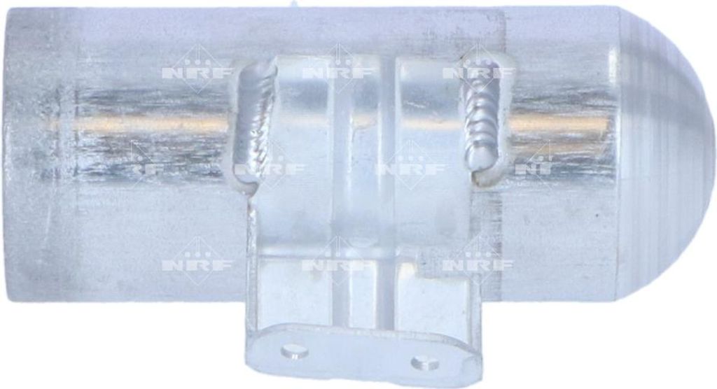 NRF Klimatrockner Klimafilter 33128 passend für Produktbild 