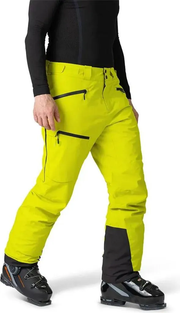 Costume Homme Taille XL Ensemble Veste Pantalon Mariage Cérémonie Noir