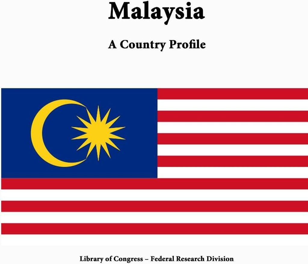 Malaysia