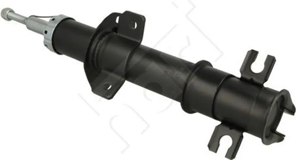 Amortisseur HART 811 324 OE 50706284 compatible avec Fiat Stilo - Qualité
