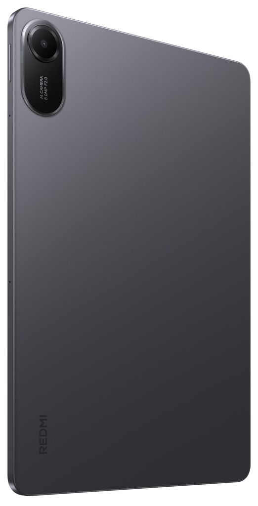 Redmi Pad 2 (grau, 128GB) Produktbild 
