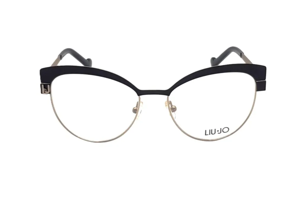Bracelet femme Liu Jo LJ2113 R idéal pour cadeau ou soirée chic
