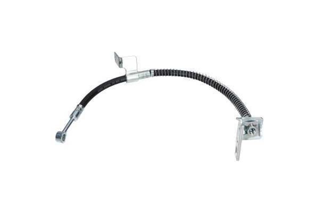 KAVO PARTS BBH-3066 Bremsschlauch Vorne Rechts für HYUNDAI GETZ (TB)
